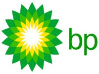 BP PETROL